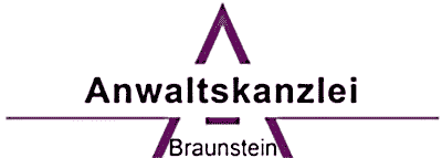 Anwaltskanzlei Braunstein, Landshut
